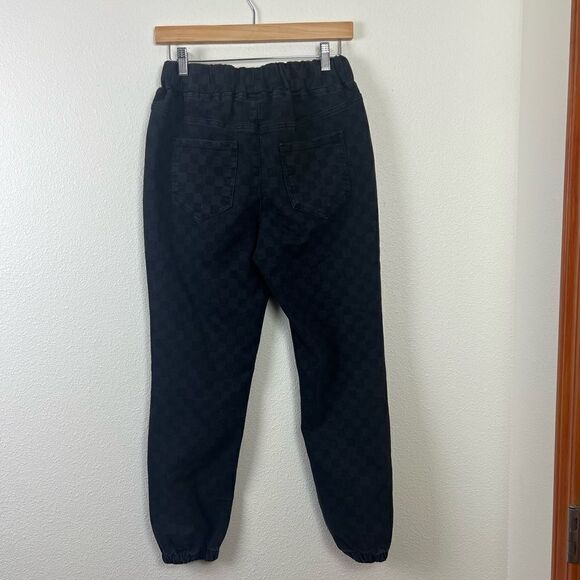 Tinseltown  ankle women jogger XS - Picture 5 of 7